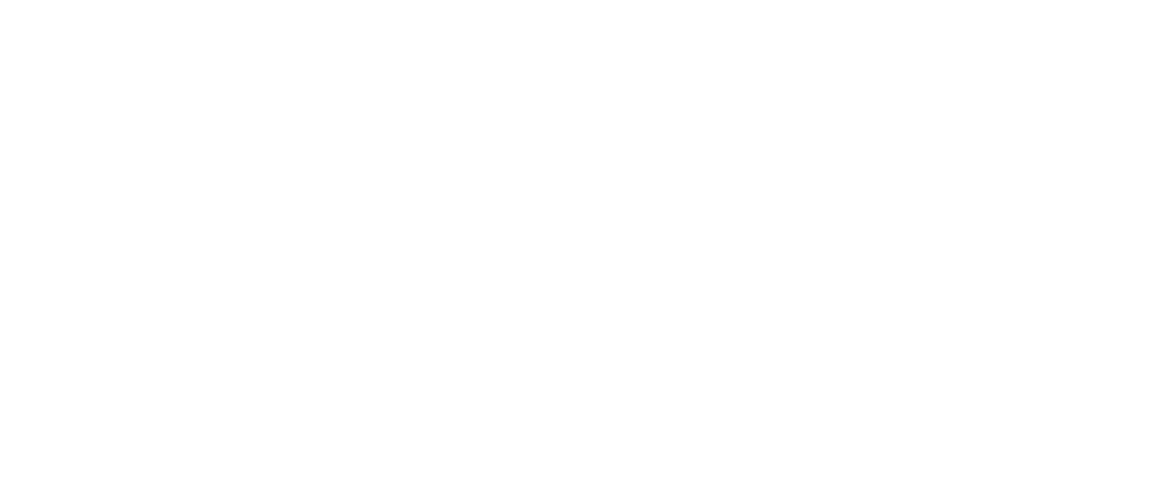 tenant-settlements-logo-transparent